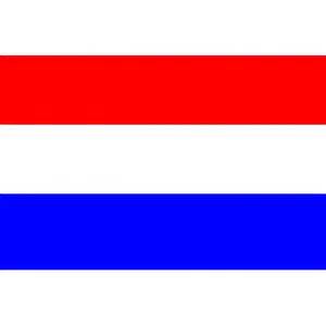 Aow buitenland belasting Aow buitenland belasting